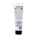 ASEPXIA EXFOLIANTE CARBON DETOX 120GR POMO