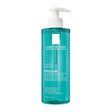 LAROCHE EFFACLAR GEL PURIFICANTE MICROEXFOL. 400ML