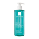 LAROCHE EFFACLAR GEL PURIFICANTE MICROEXFOL. 400ML