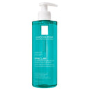 LAROCHE EFFACLAR GEL PURIFICANTE MICROEXFOL. 400ML