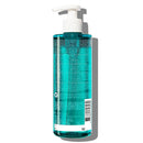 LAROCHE EFFACLAR GEL PURIFICANTE MICROEXFOL. 400ML