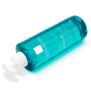 LAROCHE EFFACLAR GEL PURIFICANTE MICROEXFOL. 400ML