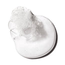 LAROCHE EFFACLAR GEL PURIFICANTE MICROEXFOL. 400ML