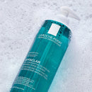 LAROCHE EFFACLAR GEL PURIFICANTE MICROEXFOL. 400ML