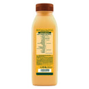 SHAMPOO FRUCTIS HAIR FOOD COCO 300ML.CAB/DANADO