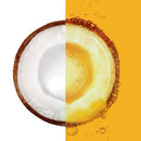 SHAMPOO FRUCTIS HAIR FOOD COCO 300ML.CAB/DANADO