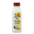 ACONDICIONADOR FRUCTIS HAIR FOOD COCO 300 C/DANADO
