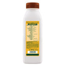 ACONDICIONADOR FRUCTIS HAIR FOOD COCO 300 C/DANADO
