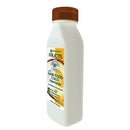 ACONDICIONADOR FRUCTIS HAIR FOOD COCO 300 C/DANADO