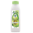 ACONDICIONADOR FRUCTIS HAIR FOOD AGUACATE 300 C/SE