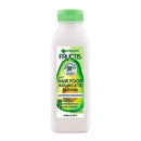 ACONDICIONADOR FRUCTIS HAIR FOOD AGUACATE 300 C/SE