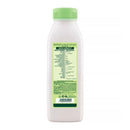 ACONDICIONADOR FRUCTIS HAIR FOOD AGUACATE 300 C/SE