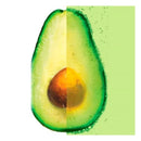 ACONDICIONADOR FRUCTIS HAIR FOOD AGUACATE 300 C/SE