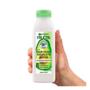 ACONDICIONADOR FRUCTIS HAIR FOOD AGUACATE 300 C/SE