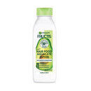 ACONDICIONADOR FRUCTIS HAIR FOOD AGUACATE 300 C/SE