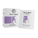 MULTI-MAM COMPRESAS X12