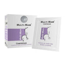 MULTI-MAM COMPRESAS X12
