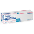 ROZEX CREMA 30GR