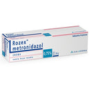 ROZEX CREMA 30GR