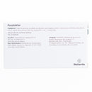 PROSTOKLAR 0.4 MG X 30COM