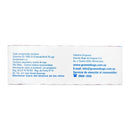 GESTAVITA D 1000 X60 COMPRIMIDOS