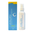AXILAN SPRAY 60ML REGULADOR DE LA TRANSPIRACION