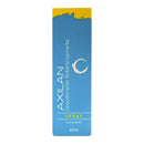 AXILAN SPRAY 60ML REGULADOR DE LA TRANSPIRACION