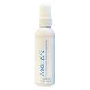AXILAN SPRAY 60ML REGULADOR DE LA TRANSPIRACION