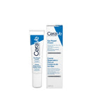 CERAVE CREMA REPARADORA CONTORNO OJOS 14ML
