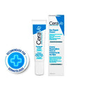 CERAVE CREMA REPARADORA CONTORNO OJOS 14ML