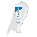 CERAVE CREMA REPARADORA CONTORNO OJOS 14ML
