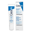 CERAVE CREMA REPARADORA CONTORNO OJOS 14ML