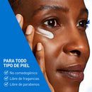 CERAVE CREMA REPARADORA CONTORNO OJOS 14ML