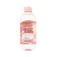 GARNIER AGUA MICELAR C/ROSAS 400ML