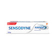 PASTA SENSODYNE RAPIDO ALIVIO BLANQUEADORA 100GR