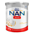 PRE NAN 400GR /PREMATUROS/BAJO PESO