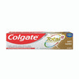 PASTA COLGATE TOTAL ANTISARRO 90GR