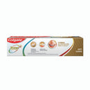 PASTA COLGATE TOTAL ANTISARRO 90GR