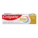 PASTA COLGATE TOTAL ANTISARRO 90GR