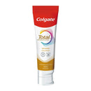 PASTA COLGATE TOTAL ANTISARRO 90GR