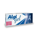 ALGI GEL 50GR