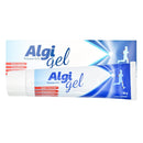 ALGI GEL 50GR