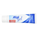 ALGI GEL 50GR
