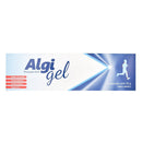 ALGI GEL 50GR