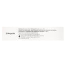 ALGI GEL 50GR