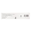 ALGI GEL 50GR