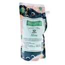 JABON LIQUIDO GLICERINA ECUME ALOE 900ML DOYPACK