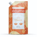 JABON LIQUIDO GLICERINA ECUME CLASICO 900ML DOYPAC