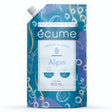 JABON LIQUIDO GLICERINA ECUME ALGAS 900ML DOYPACK