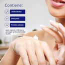LACTOVIT LECHE CORPORAL LACTOUREA 400ML
